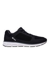Lippi en dafiti Chile Zapatillas chaquetas y m s outdoor