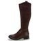 Bota Feminina Montaria Florentina - Lb6557 - Marca Florentina