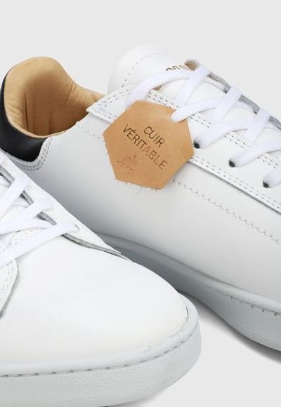 Le coq sportif online falabella vestidos
