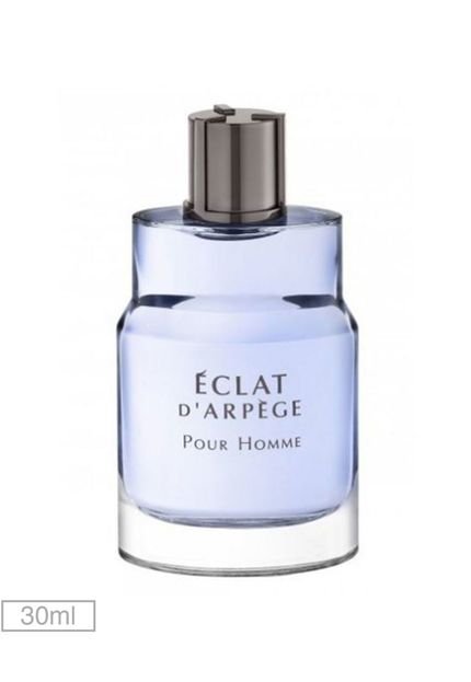 Perfume Eclat D'arpege Lanvin 30ml - Marca Lanvin