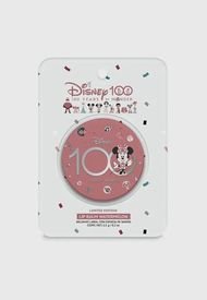 Bálsamo Labial "Minnie" Disney 100 Años De Magia - Republic Cosmetics