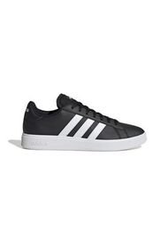Tenis adidas hombre online dafiti