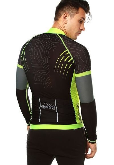 Dafiti store ropa ciclismo