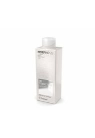 Shampoo Morphosis Restructure 250ml