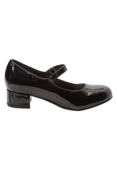 Zapatos para niñas hot sale dafiti