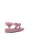 Chinelo Ipanema Baby Infantil Moranguinho Rosa - Marca Ipanema Baby