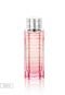 Perfume Legend Pour Femme Especial Edition Montblanc 50ml - Marca Montblanc
