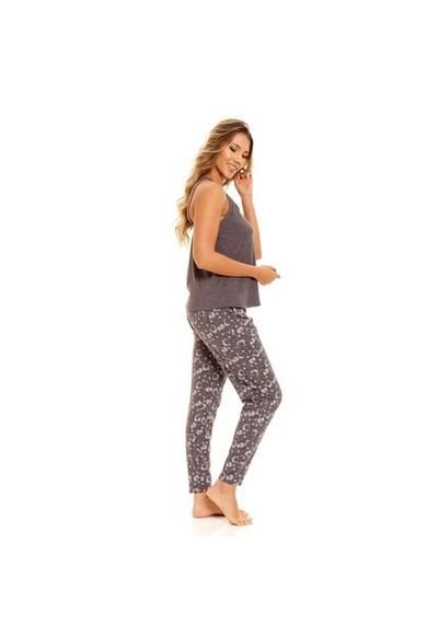 Pijama St Even Pantal n Ref 17808 Compra Ahora Dafiti Colombia