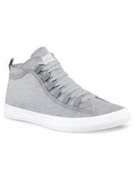 Dafiti zapatos mujer botines store