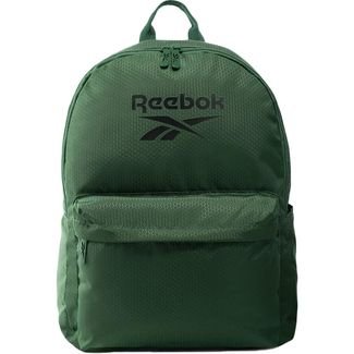 Reebok mochila. Reebok bagpack.