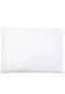 Travesseiro Artex Comfort Rolinho 50x70cm Branco - Marca Artex