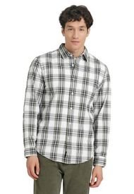 Hites camisas hombre sales