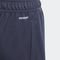 Adidas Shorts Designed 2 Move - Marca adidas