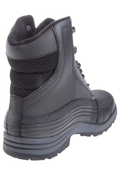 Botas climbingland negras best sale