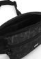 Pochete Oakley Street Belt Bag Preta - Marca Oakley