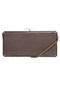 Clutch Colcci Cinza - Marca Colcci