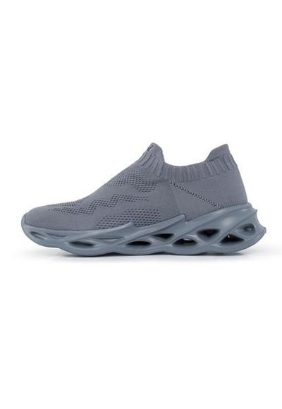 Tenis croydon hotsell hombre