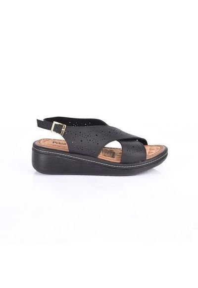 Sandalias dafiti mujer sale