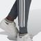 Adidas Calça Adicolor Classics 3-Stripes - Marca adidas