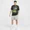 Camiseta Nike Max90 Masculina - Marca Nike