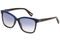 Óculos de Sol Victor Hugo SH1763 0M61/54 Marrom/Azul - Marca Victor Hugo