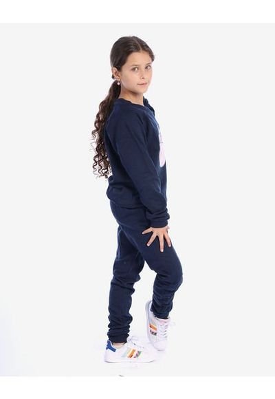 Sudaderas dafiti deals