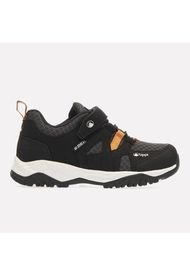Dafiti botines niños sales