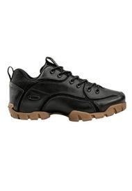 Tenis oakley masculino dafiti top