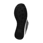 Tênis Feminino Anabela Slip On Plataforma Via Marte Original - Marca Via Marte