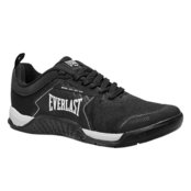 Tênis Everlast Climber 4 Masculino - Marca Everlast