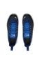 Tênis Nike Air Max Millenial Azul - Marca Nike