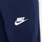 Agasalho Nike Sportswear Infantil - Marca Nike