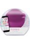 Foreo Luna Fofo Purple - Marca Foreo