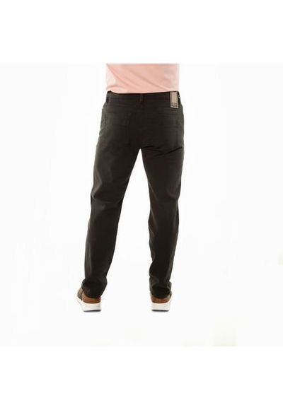 Dafiti pantalones hombre new arrivals