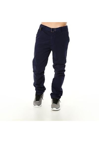 Dafiti pantalones cheap