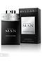 Perfume Man In Black Cologne Bvlgari 100ml - Marca Bvlgari