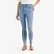 Calça Jeans Levi's® 720 High Rise Super Skinny Lavagem Média - Marca Levis