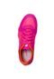 Tênis Nike W Dual Fusion TR 3 Print Rosa - Marca Nike