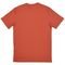 Camiseta Masculina Oakley Ellipse Tee - Blackout - G Vermelho - Marca Oakley