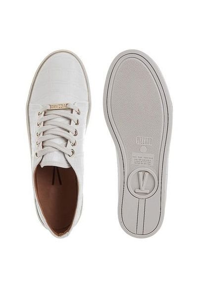 Lifestyle Blanco crudo VIZZANO Compra Ahora Dafiti Colombia