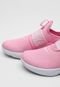 Tênis Nike Infantil React Presto Extreme Rosa - Marca Nike