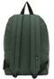 Mochila Vans Old Skool II Verde - Marca Vans