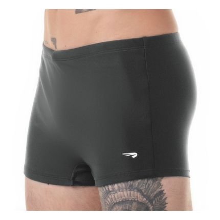 Sunga Rainha Boxer Masculina - Marca Rainha