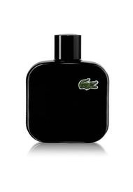 Perfume Noir Intense 100Ml Varon Lacoste
