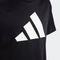 Adidas Camiseta Train Essentials AEROREADY Logo - Marca adidas