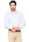 Camisa Aleatory Comfort Branca - Marca Aleatory