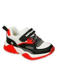 Ropa bubble gummers colombia on sale