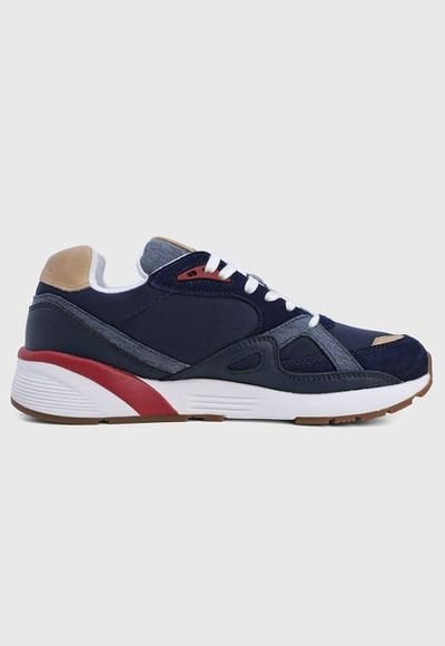 Zapatillas le 2025 coq sportif dafiti