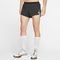 Shorts Nike Dri-FIT ADV Masculino - Marca Nike