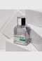 Perfume 200ml U.D. Aim High Eau de Toilette Benetton Masculino - Marca Benetton
